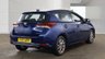 USED 2017 17 TOYOTA AURIS 1.8 VVT-h Business Edition Hatchback 5dr Petrol Hybrid CVT Euro 6 (s/s) (Safety Sense) (136 ps) 