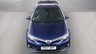 USED 2017 17 TOYOTA AURIS 1.8 VVT-h Business Edition Hatchback 5dr Petrol Hybrid CVT Euro 6 (s/s) (Safety Sense) (136 ps) 
