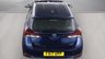 USED 2017 17 TOYOTA AURIS 1.8 VVT-h Business Edition Hatchback 5dr Petrol Hybrid CVT Euro 6 (s/s) (Safety Sense) (136 ps) 