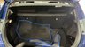 USED 2017 17 TOYOTA AURIS 1.8 VVT-h Business Edition Hatchback 5dr Petrol Hybrid CVT Euro 6 (s/s) (Safety Sense) (136 ps) 