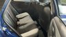 USED 2017 17 TOYOTA AURIS 1.8 VVT-h Business Edition Hatchback 5dr Petrol Hybrid CVT Euro 6 (s/s) (Safety Sense) (136 ps) 