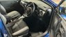 USED 2017 17 TOYOTA AURIS 1.8 VVT-h Business Edition Hatchback 5dr Petrol Hybrid CVT Euro 6 (s/s) (Safety Sense) (136 ps) 