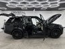 USED 2021 71 LAND ROVER RANGE ROVER 3.0 D300 MHEV Westminster Black SUV 5dr Diesel Auto 4WD Euro 6 (s/s) (300 ps) 