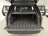 USED 2021 71 LAND ROVER RANGE ROVER 3.0 D300 MHEV Westminster Black SUV 5dr Diesel Auto 4WD Euro 6 (s/s) (300 ps) 