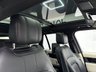 USED 2021 71 LAND ROVER RANGE ROVER 3.0 D300 MHEV Westminster Black SUV 5dr Diesel Auto 4WD Euro 6 (s/s) (300 ps) 