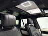 USED 2021 71 LAND ROVER RANGE ROVER 3.0 D300 MHEV Westminster Black SUV 5dr Diesel Auto 4WD Euro 6 (s/s) (300 ps) 