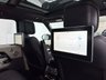 USED 2021 71 LAND ROVER RANGE ROVER 3.0 D300 MHEV Westminster Black SUV 5dr Diesel Auto 4WD Euro 6 (s/s) (300 ps) 