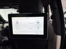 USED 2021 71 LAND ROVER RANGE ROVER 3.0 D300 MHEV Westminster Black SUV 5dr Diesel Auto 4WD Euro 6 (s/s) (300 ps) 