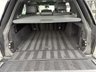 USED 2021 71 LAND ROVER RANGE ROVER 3.0 D300 MHEV Westminster Black SUV 5dr Diesel Auto 4WD Euro 6 (s/s) (300 ps) 