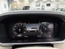 USED 2021 71 LAND ROVER RANGE ROVER 3.0 D300 MHEV Westminster Black SUV 5dr Diesel Auto 4WD Euro 6 (s/s) (300 ps) 