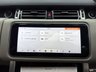 USED 2021 71 LAND ROVER RANGE ROVER 3.0 D300 MHEV Westminster Black SUV 5dr Diesel Auto 4WD Euro 6 (s/s) (300 ps) 