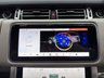 USED 2021 71 LAND ROVER RANGE ROVER 3.0 D300 MHEV Westminster Black SUV 5dr Diesel Auto 4WD Euro 6 (s/s) (300 ps) 