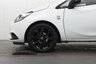USED 2019 19 VAUXHALL CORSA 1.4i ecoTEC Griffin Hatchback 5dr Petrol Manual Euro 6 (75 ps) 