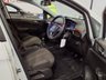 USED 2019 19 VAUXHALL CORSA 1.4i ecoTEC Griffin Hatchback 5dr Petrol Manual Euro 6 (75 ps) 