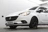 USED 2019 19 VAUXHALL CORSA 1.4i ecoTEC Griffin Hatchback 5dr Petrol Manual Euro 6 (75 ps) 