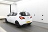 USED 2019 19 VAUXHALL CORSA 1.4i ecoTEC Griffin Hatchback 5dr Petrol Manual Euro 6 (75 ps) 