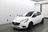 USED 2019 19 VAUXHALL CORSA 1.4i ecoTEC Griffin Hatchback 5dr Petrol Manual Euro 6 (75 ps) 