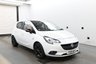 USED 2019 19 VAUXHALL CORSA 1.4i ecoTEC Griffin Hatchback 5dr Petrol Manual Euro 6 (75 ps) 