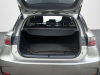 USED 2016 66 LEXUS CT 1.8 200h Sport Hatchback 5dr Petrol Hybrid CVT Euro 6 (s/s) (136 ps) 