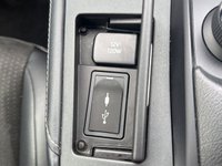 USED 2016 66 LEXUS CT 1.8 200h Sport Hatchback 5dr Petrol Hybrid CVT Euro 6 (s/s) (136 ps) 