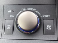 USED 2016 66 LEXUS CT 1.8 200h Sport Hatchback 5dr Petrol Hybrid CVT Euro 6 (s/s) (136 ps) 
