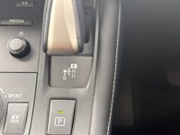 USED 2016 66 LEXUS CT 1.8 200h Sport Hatchback 5dr Petrol Hybrid CVT Euro 6 (s/s) (136 ps) 