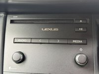 USED 2016 66 LEXUS CT 1.8 200h Sport Hatchback 5dr Petrol Hybrid CVT Euro 6 (s/s) (136 ps) 