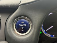 USED 2016 66 LEXUS CT 1.8 200h Sport Hatchback 5dr Petrol Hybrid CVT Euro 6 (s/s) (136 ps) 