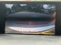 USED 2016 66 LEXUS CT 1.8 200h Sport Hatchback 5dr Petrol Hybrid CVT Euro 6 (s/s) (136 ps) 