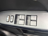 USED 2016 66 LEXUS CT 1.8 200h Sport Hatchback 5dr Petrol Hybrid CVT Euro 6 (s/s) (136 ps) 