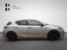 USED 2016 66 LEXUS CT 1.8 200h Sport Hatchback 5dr Petrol Hybrid CVT Euro 6 (s/s) (136 ps) 