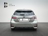 USED 2016 66 LEXUS CT 1.8 200h Sport Hatchback 5dr Petrol Hybrid CVT Euro 6 (s/s) (136 ps) 