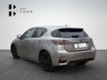 USED 2016 66 LEXUS CT 1.8 200h Sport Hatchback 5dr Petrol Hybrid CVT Euro 6 (s/s) (136 ps) 