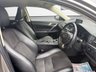 USED 2016 66 LEXUS CT 1.8 200h Sport Hatchback 5dr Petrol Hybrid CVT Euro 6 (s/s) (136 ps) 