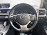 USED 2016 66 LEXUS CT 1.8 200h Sport Hatchback 5dr Petrol Hybrid CVT Euro 6 (s/s) (136 ps) 