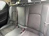 USED 2016 66 LEXUS CT 1.8 200h Sport Hatchback 5dr Petrol Hybrid CVT Euro 6 (s/s) (136 ps) 