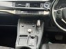 USED 2016 66 LEXUS CT 1.8 200h Sport Hatchback 5dr Petrol Hybrid CVT Euro 6 (s/s) (136 ps) 