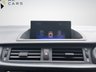 USED 2016 66 LEXUS CT 1.8 200h Sport Hatchback 5dr Petrol Hybrid CVT Euro 6 (s/s) (136 ps) 