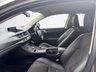 USED 2016 66 LEXUS CT 1.8 200h Sport Hatchback 5dr Petrol Hybrid CVT Euro 6 (s/s) (136 ps) 