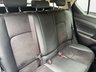 USED 2016 66 LEXUS CT 1.8 200h Sport Hatchback 5dr Petrol Hybrid CVT Euro 6 (s/s) (136 ps) 