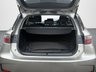 USED 2016 66 LEXUS CT 1.8 200h Sport Hatchback 5dr Petrol Hybrid CVT Euro 6 (s/s) (136 ps) 