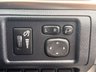USED 2016 66 LEXUS CT 1.8 200h Sport Hatchback 5dr Petrol Hybrid CVT Euro 6 (s/s) (136 ps) 