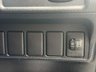 USED 2016 66 LEXUS CT 1.8 200h Sport Hatchback 5dr Petrol Hybrid CVT Euro 6 (s/s) (136 ps) 
