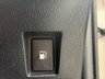 USED 2016 66 LEXUS CT 1.8 200h Sport Hatchback 5dr Petrol Hybrid CVT Euro 6 (s/s) (136 ps) 