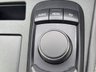 USED 2016 66 LEXUS CT 1.8 200h Sport Hatchback 5dr Petrol Hybrid CVT Euro 6 (s/s) (136 ps) 