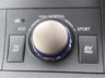 USED 2016 66 LEXUS CT 1.8 200h Sport Hatchback 5dr Petrol Hybrid CVT Euro 6 (s/s) (136 ps) 