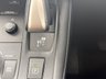 USED 2016 66 LEXUS CT 1.8 200h Sport Hatchback 5dr Petrol Hybrid CVT Euro 6 (s/s) (136 ps) 
