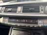 USED 2016 66 LEXUS CT 1.8 200h Sport Hatchback 5dr Petrol Hybrid CVT Euro 6 (s/s) (136 ps) 