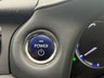 USED 2016 66 LEXUS CT 1.8 200h Sport Hatchback 5dr Petrol Hybrid CVT Euro 6 (s/s) (136 ps) 