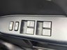 USED 2016 66 LEXUS CT 1.8 200h Sport Hatchback 5dr Petrol Hybrid CVT Euro 6 (s/s) (136 ps) 